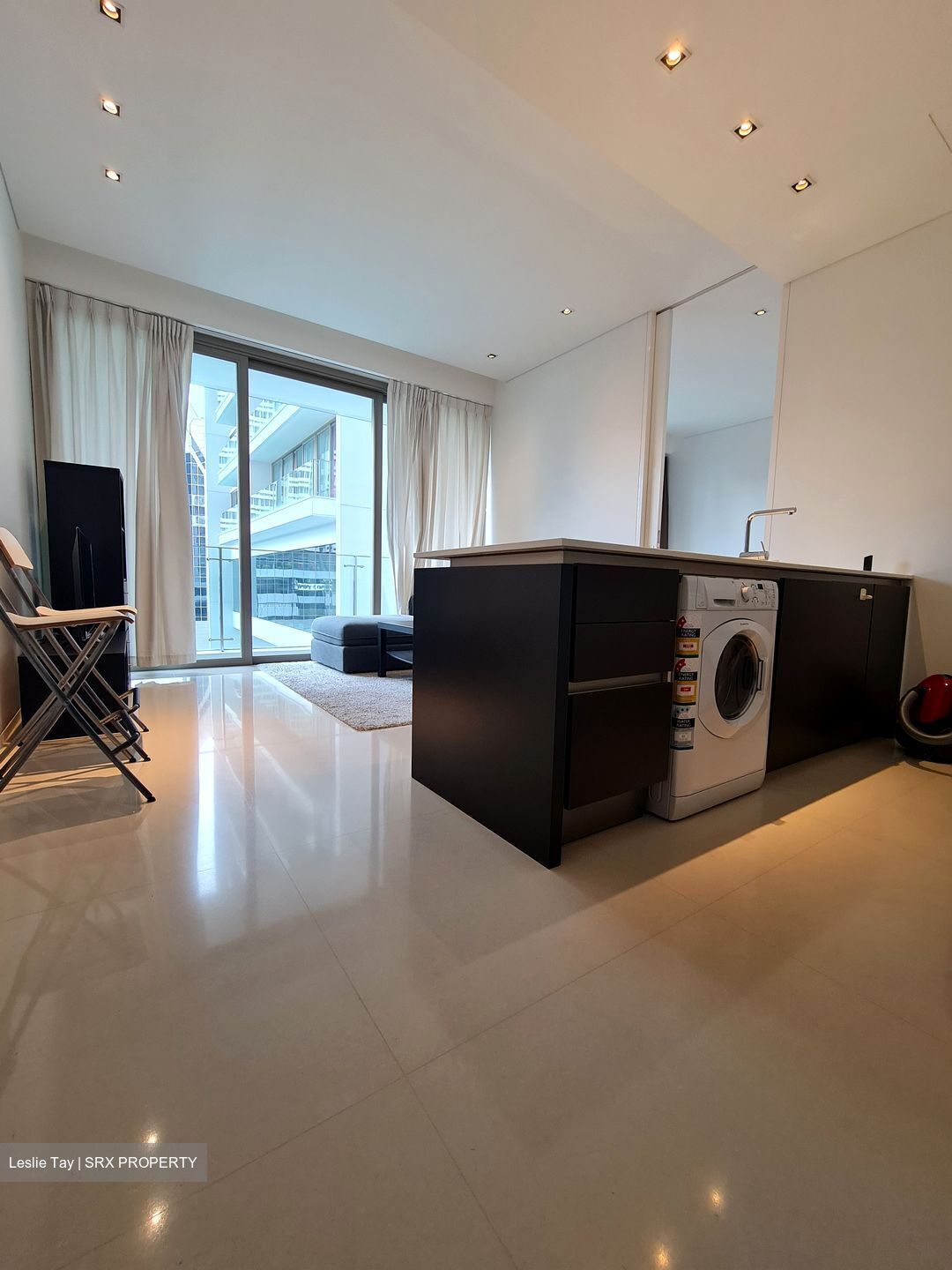 Scotts Square (D9), Apartment #489246771